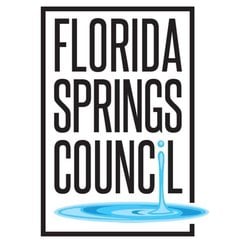 Florida Springs Council