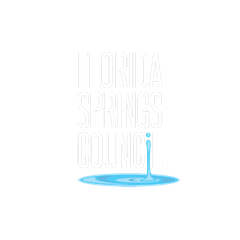 Florida Springs Council