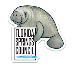 Florida Springs Council